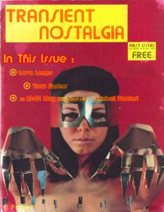 Succulents (Never) Need Water